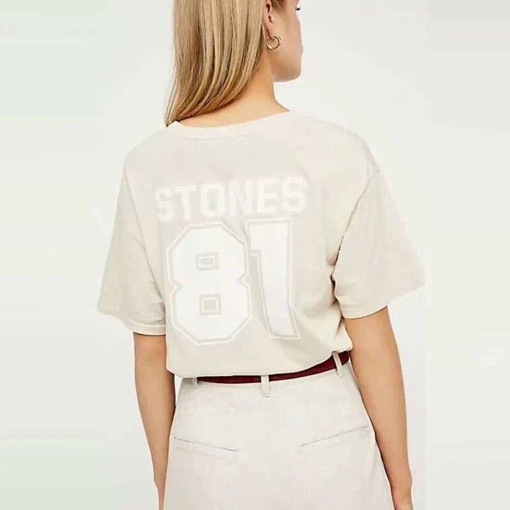 Free People excellent pre